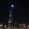 The Pyramid Building 