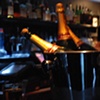 Champagn