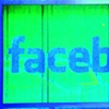 Facebook HQ
