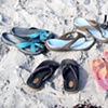 Whelan Shoes for All