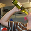 Geeks Gone Wild