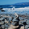 Zen in San Francisco