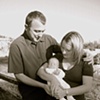 Sweet Memories in Marin 