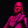 RatDog 