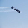 Blue Angels