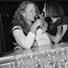 One More Drink 
