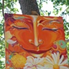 The Harmony Festival
