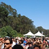 What a Crowd!