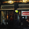 South Park Cafe 