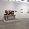 Informal Relations (2012)