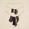 Laundry Room (Informal Domesticity)