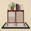 Eco Design