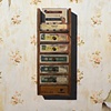 Yankee Supreme