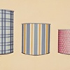 Martha Stewart