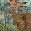 "Fossils"