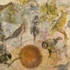 "Birds"