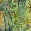 "Green"