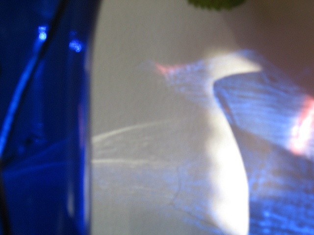blue.10