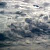 Sky #16
