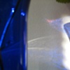 blue.10