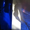 blue.5