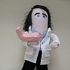 podiatrist