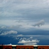 Sky #31