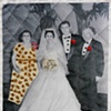 wedding - bloom