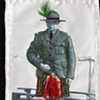 scout