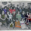 famly portrait