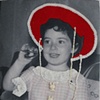 cowgirl
