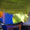 blue.3