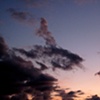 Sky #28