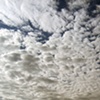 Sky #6