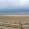 Sky-Beach #4