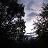 Sky #50