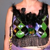 the mardi bra