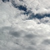 Sky # 17