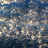 Sky - Beach #7