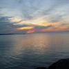 Sky #25