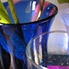 blue.11