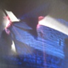 blue.4