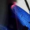 blue.14