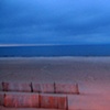 Sky - Beach #10