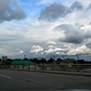 Sky #23