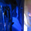 blue.8