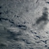 Sky #18