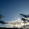 Sky #12