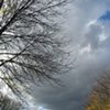 Sky #32