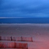 Sky - Beach #5